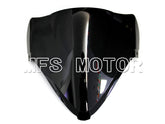 Suzuki GSXR1300 Hayabusa 2008-2016 Windscreen / Windshield - Windscreen / Windshield