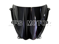Suzuki GSXR1000 2007-2008 Windscreen / Windshield - Windscreen / Windshield