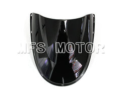 Ducati 996 1994-2002 Windscreen / Windshield - Black - Windscreen / Windshield