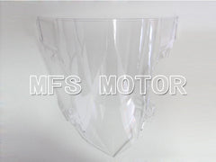 BMW S1000RR 2015-2018 Windscreen / Windshield - Windscreen / Windshield