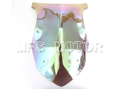 Kawasaki Z1000SX 2011-2013 Windscreen / Windshield - Windscreen / Windshield