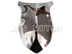 Kawasaki Z1000SX 2011-2013 Windscreen / Windshield - Windscreen / Windshield