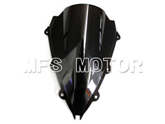 Aprilia RSV4 2009-2012 Windscreen / Windshield - Windscreen / Windshield