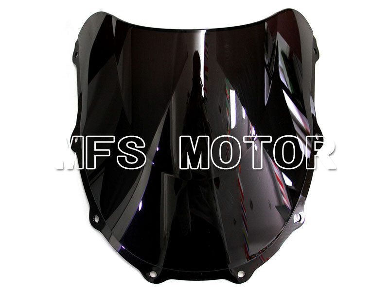 Kawasaki NINJA ZX7R 1996-2003 Windscreen / Windshield - Windscreen / Windshield