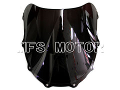 Kawasaki NINJA ZX7R 1996-2003 Windscreen / Windshield - Windscreen / Windshield