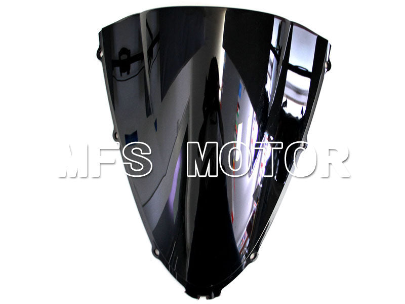 Kawasaki NINJA ZX14R 2006-2016 Windscreen / Windshield - Windscreen / Windshield