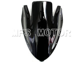 Kawasaki NINJA 650 ER6F 2006-2008 Windscreen / Windshield - Windscreen / Windshield