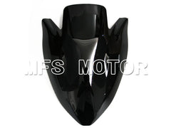 Kawasaki Z1000 2003-2006 Windscreen / Windshield - Windscreen / Windshield