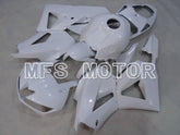 Honda CBR600RR 2013-2023 Injection ABS Fairing - Others - White - MFS2404 - Fairings Kit