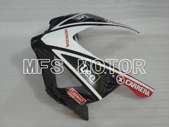 Honda CBR1000RR 2004-2005 Injection ABS Fairing - Others - White Black Blue - MFS2502 - Fairings Kit