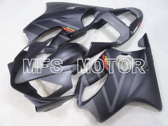 Honda CBR600 F4i 2001-2003 Injection ABS Fairing - Factory Style - Gray - MFS3174 - Fairings Kit