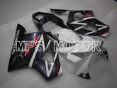 Honda CBR900RR 954 2002-2003 Injection ABS Fairing - Factory Style - Blue White - MFS3232 - Fairings Kit