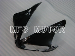 Yamaha YZF-R1 2004-2006 Injection ABS Fairing - Factory Style - Black - MFS3382 - Fairings Kit