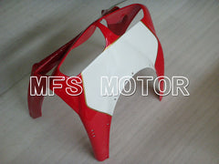 Ducati 916 1994-1998 Injection ABS Fairing - Performance - Red - MFS4051 - Fairings Kit