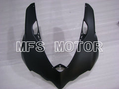 Ducati 1199 2011-2014 Injection ABS Fairing - Factory Style - Black Matte - MFS4111 - Fairings Kit