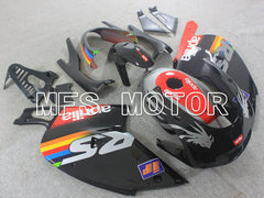 Aprilia RS125 2000-2005 ABS Fairing - Others - Black - MFS4195 - Fairings Kit