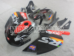 Aprilia RS125 2000-2005 ABS Fairing - Others - Black - MFS4195 - Fairings Kit
