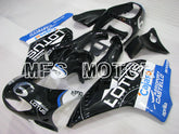 Aprilia RS250 1995-2002 Injection ABS Fairing - Others - Black Blue - MFS4287 - Fairings Kit