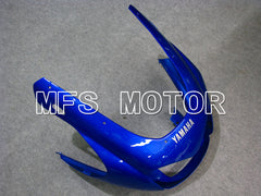 Yamaha YZF1000R 1997-2007 ABS Fairing - Factory Style - Blue - MFS4425 - Fairings Kit