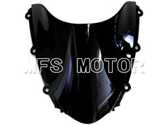 Honda CBR1000RR 2004-2007 Windscreen / Windshield - Windscreen / Windshield