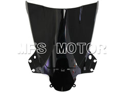Honda CBR250RR 2011-2013 Windscreen / Windshield - Windscreen / Windshield