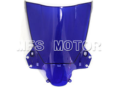 Honda CBR250RR 2011-2013 Windscreen / Windshield - Windscreen / Windshield