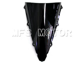 Yamaha YZF-R1 2002-2003 Windscreen / Windshield - Windscreen / Windshield