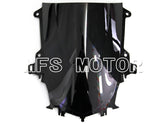 Yamaha YZF-R1 2015-2019 Windscreen / Windshield - Windscreen / Windshield