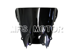 Yamaha YZF-R6 1999-2002 Windscreen / Windshield - Windscreen / Windshield