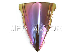 Yamaha YZF-R6 2003-2005 Windscreen / Windshield - Windscreen / Windshield