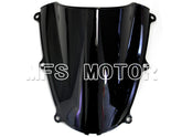 Honda CBR600RR F5 2005-2006 Windscreen / Windshield - Windscreen / Windshield