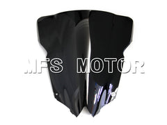 Yamaha YZF-R6 2008-2016 Windscreen / Windshield - Windscreen / Windshield