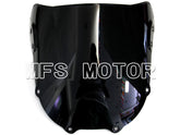 Honda CBR900RR 893 1994-1997 Windscreen / Windshield - Windscreen / Windshield