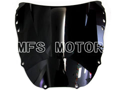 Honda CBR900RR 919 1998-1999 Windscreen / Windshield - Windscreen / Windshield