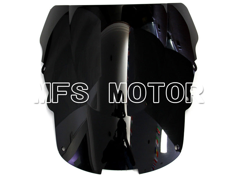 Honda CBR1100XX 1996-2007 Windscreen / Windshield - Windscreen / Windshield