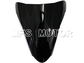 Honda VFR800 2002-2012 Windscreen / Windshield - Windscreen / Windshield