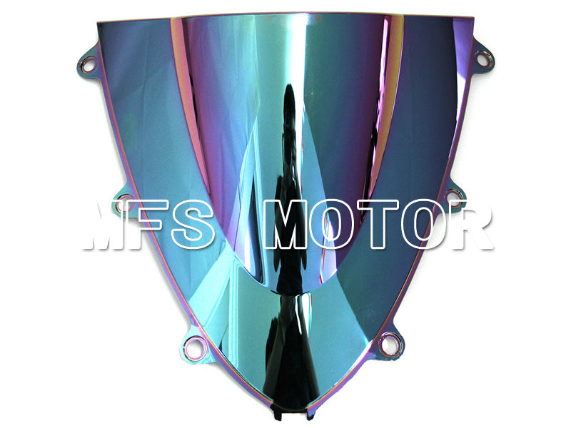 Honda CBR1000RR 2008-2011 Windscreen / Windshield - Windscreen / Windshield