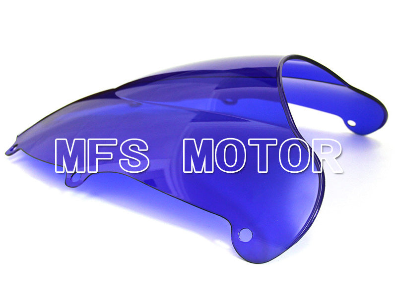 Suzuki GSXR600 / GSXR750 1996-1999 Windscreen / Windshield - Windscreen / Windshield