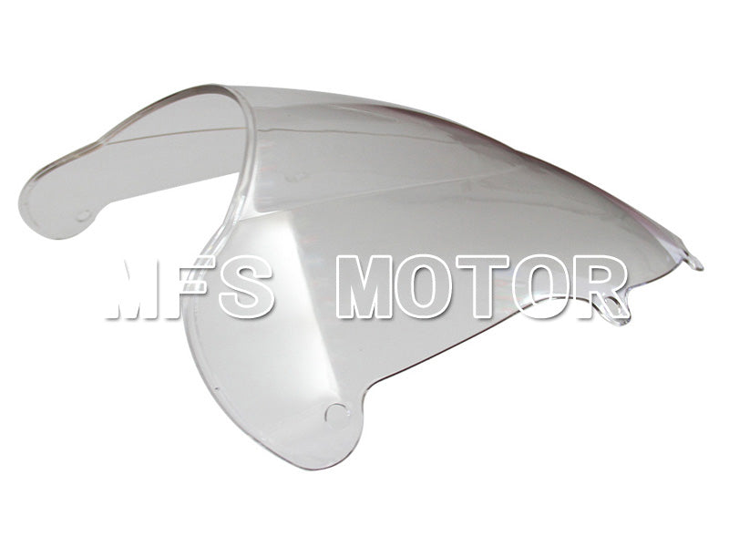 Suzuki GSXR600 / GSXR750 1996-1999 Windscreen / Windshield - Windscreen / Windshield