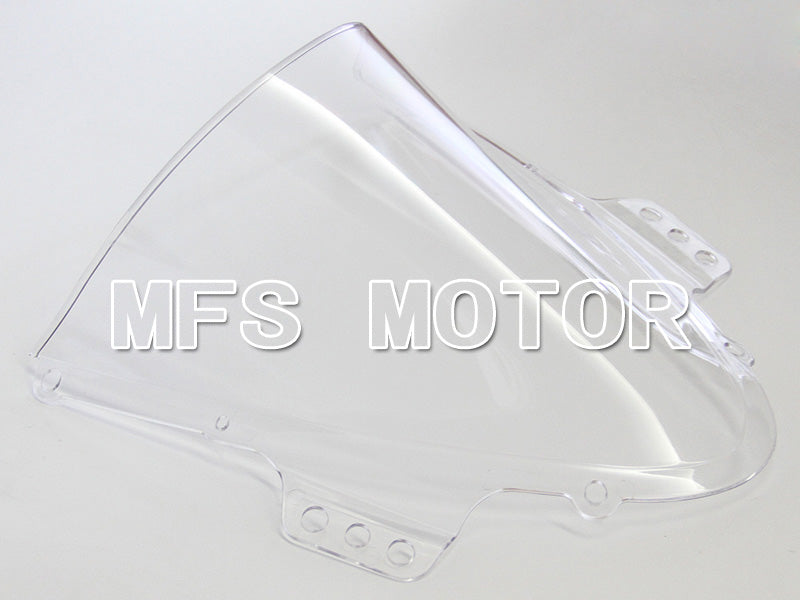 Suzuki GSXR1000 2005-2006 Windscreen / Windshield - Windscreen / Windshield