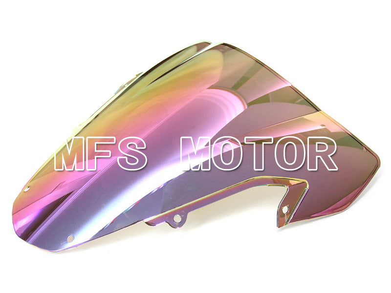 Suzuki GSXR1000 2003-2004 Windscreen / Windshield - Windscreen / Windshield