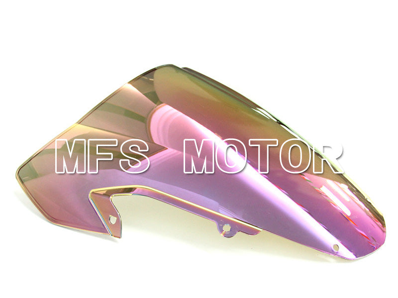 Suzuki GSXR1000 2003-2004 Windscreen / Windshield - Windscreen / Windshield