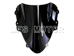 Suzuki GSXR600 / GSXR750 2004-2005 Windscreen / Windshield - Windscreen / Windshield