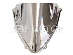 Suzuki GSXR600 / GSXR750 2006-2007 Windscreen / Windshield - Windscreen / Windshield