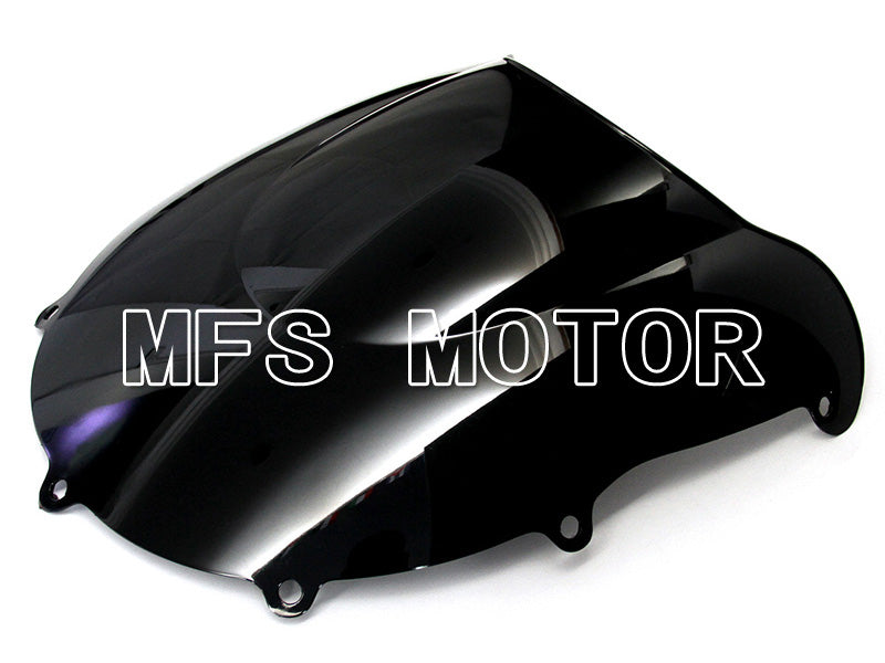 Suzuki GSXR600 / GSXR750 1996-1999 Windscreen / Windshield - Windscreen / Windshield