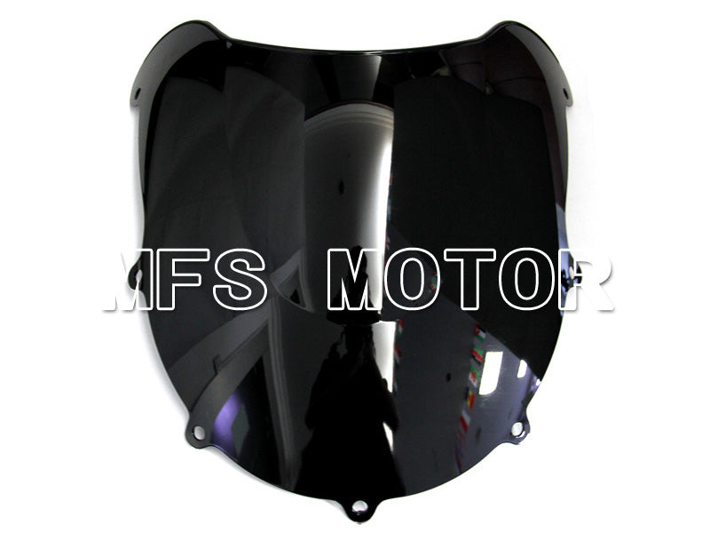 Suzuki GSXR600 / GSXR750 1996-1999 Windscreen / Windshield - Windscreen / Windshield