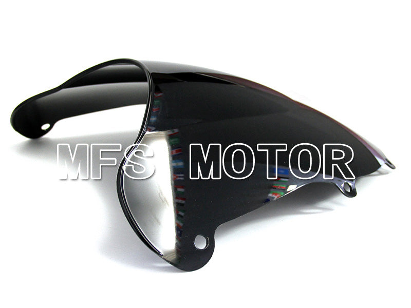 Suzuki GSXR600 / GSXR750 1996-1999 Windscreen / Windshield - Windscreen / Windshield