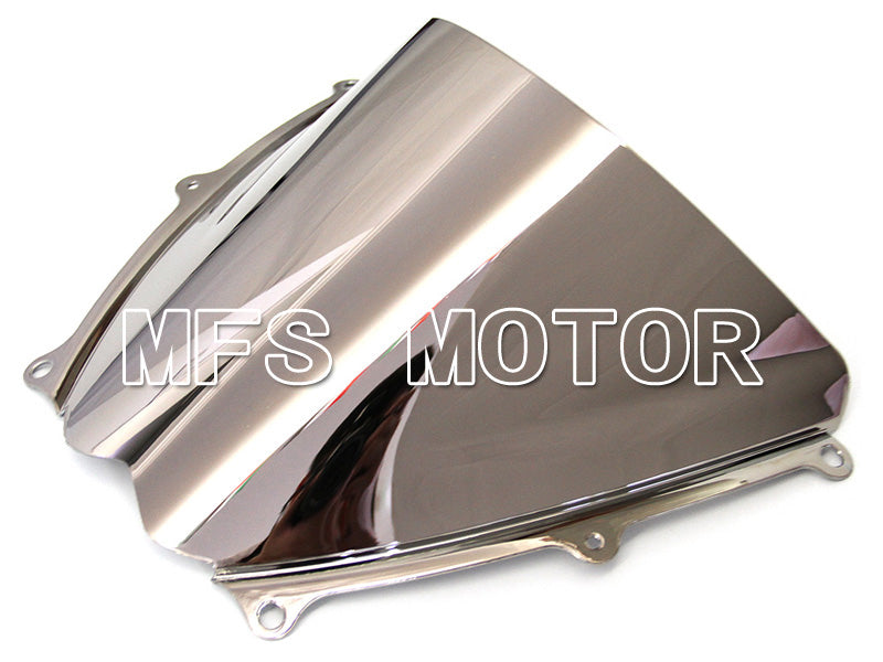 Suzuki GSXR1000 2007-2008 Windscreen / Windshield - Windscreen / Windshield