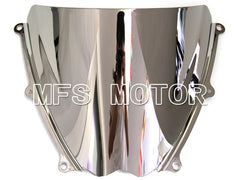 Suzuki GSXR1000 2007-2008 Windscreen / Windshield - Windscreen / Windshield