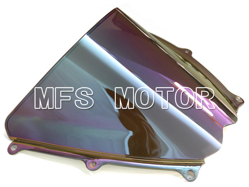 Suzuki GSXR1000 2007-2008 Windscreen / Windshield - Windscreen / Windshield